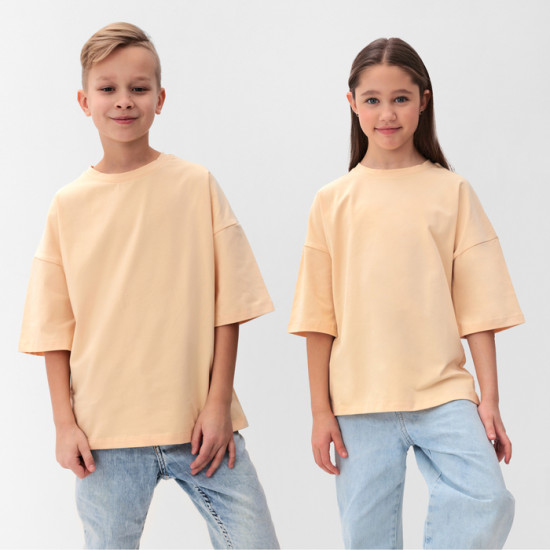 Футболка детская