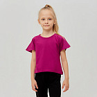 фиолетовый