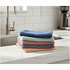 комбинированный