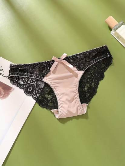 Женские трусики