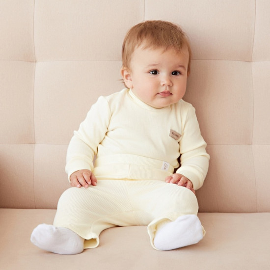 Брюки для девочек 