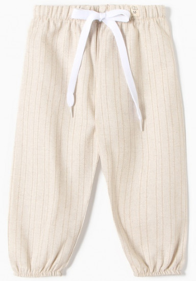 Брюки детские 