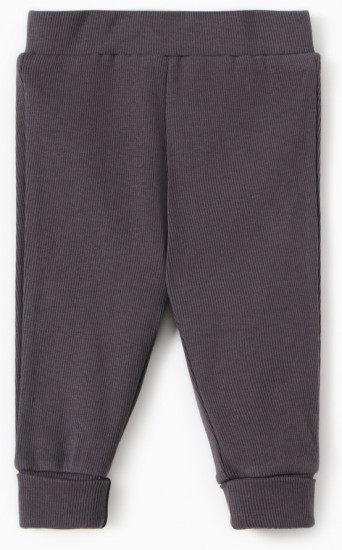 Брюки детские 