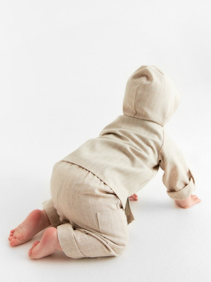 Брюки детские 