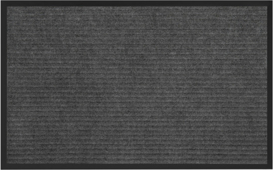 Коврик придверный