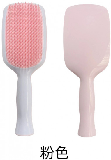 Расческа для волос