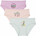 мультиколор