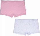 комбинированный