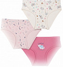 мультиколор