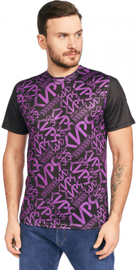 Футболка спортивная «Киря»