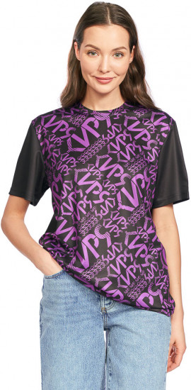 Футболка спортивная «Киря»