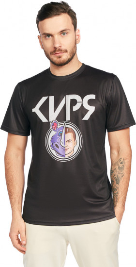 Футболка спортивная «Киря»