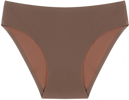 Трусы-слип женские