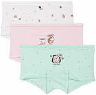 комбинированный