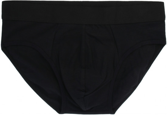 Трусы-слип мужские