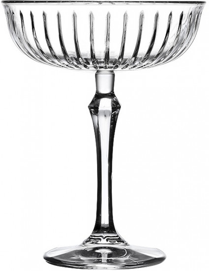 Бокал для шампанского «Joy»