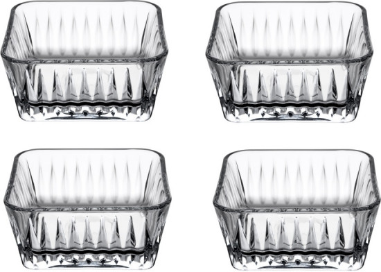 Набор салатников «Frezya»