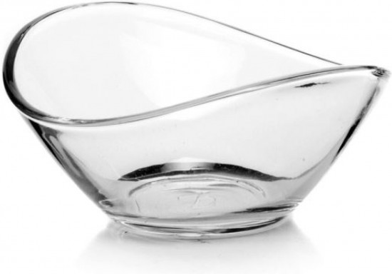 Соусник «Gastro Boutique»