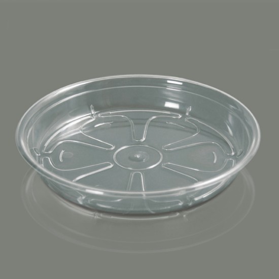 Подставка для горшка «Coubi»