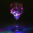 Гирлянда «Метраж» 1,2 м, LED-12-220V, красный-зеленый/красный-синий