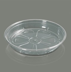 Подставка для горшка «Coubi»