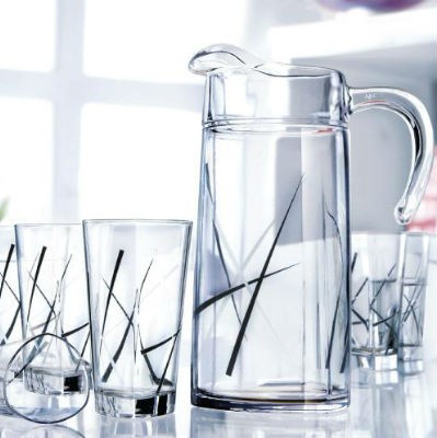 Набор Delta Infinity