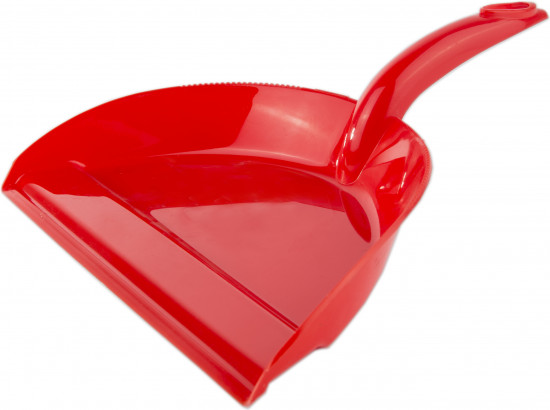 Совок для мусора