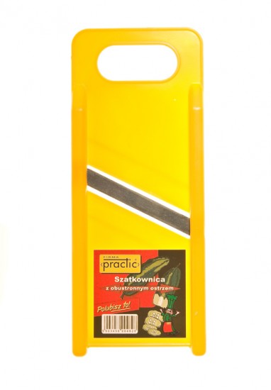 Терка для шинковки