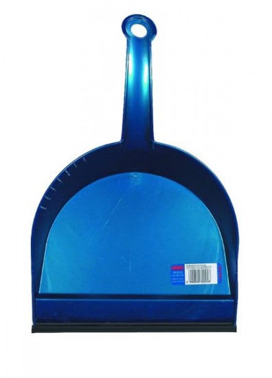 Совок для мусора