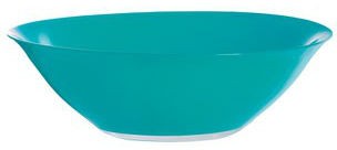 Салатник «Fizz Frozen»