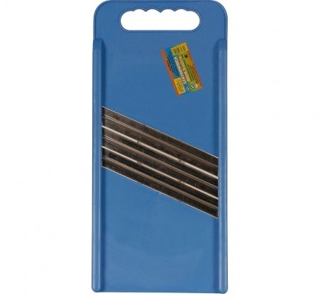 Терка для шинковки