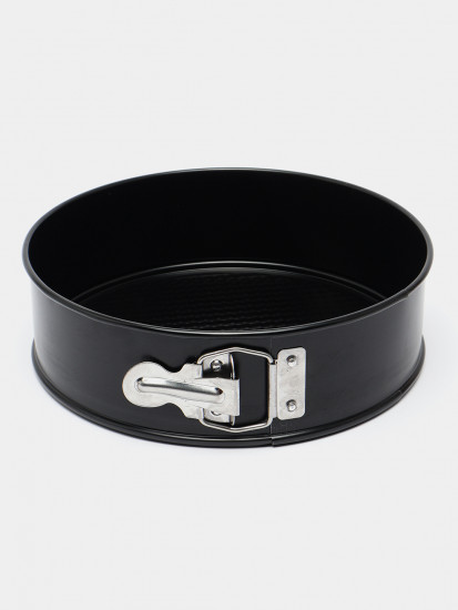 Форма для выпечки