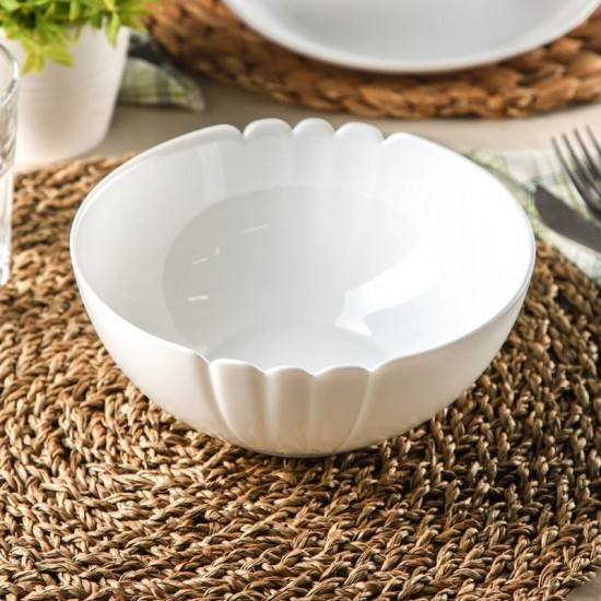 Салатник «Lotusia»