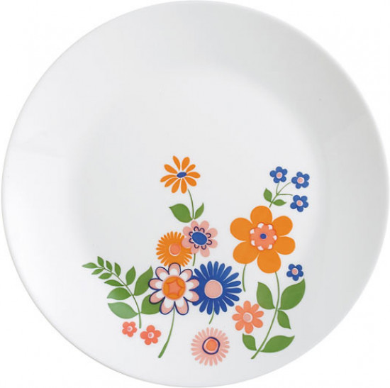 Тарелка обеденная «Celena»