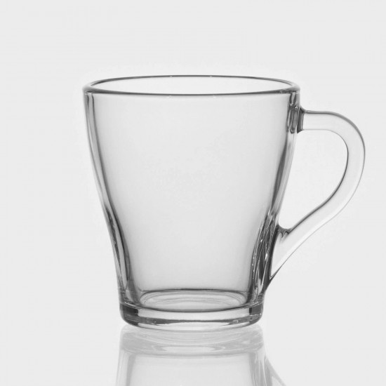 Кружка «Грация»