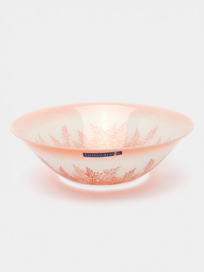 Салатник «Simply Zinor»