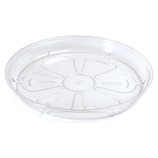 Подставка для горшка «Coubi»