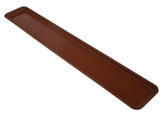 Подставка под балконный ящик (100 см)