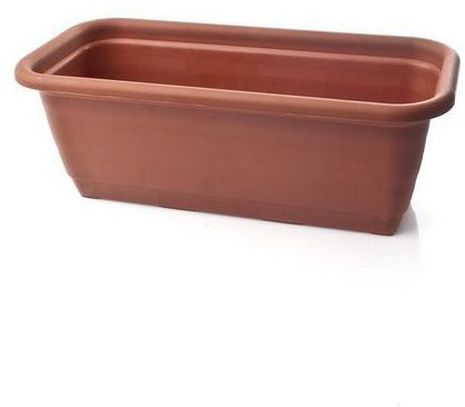 Балконный ящик (40 см)