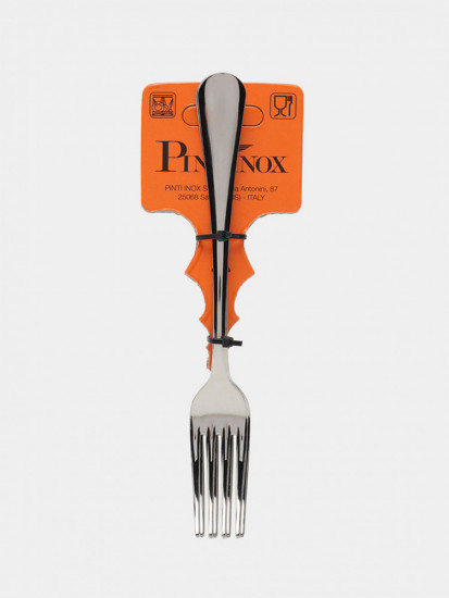 Вилка десертная «Stresa»