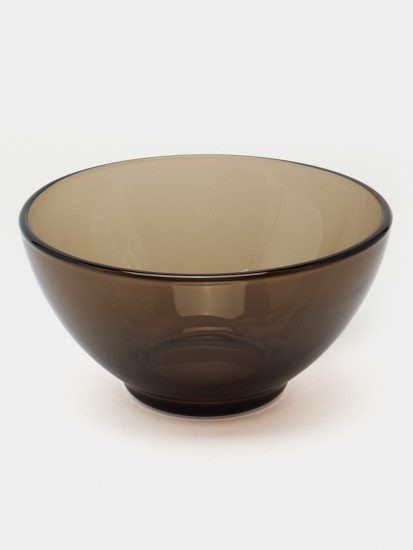 Салатник «Ambiante Eclipse»