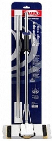 Швабра «Maria»