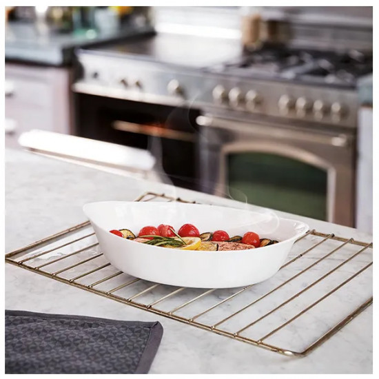 Форма для запекания «Smart Cuisine»