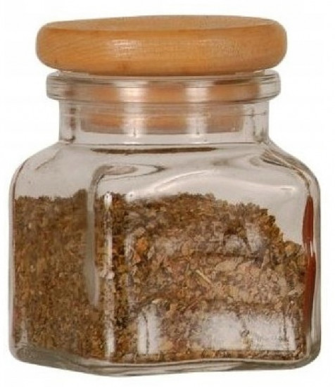 Банка для специй «President Line»