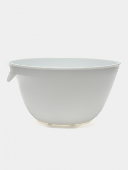 Миска кухонная