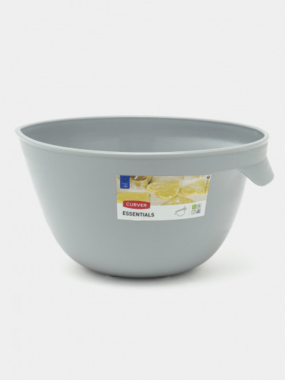 Миска универсальная