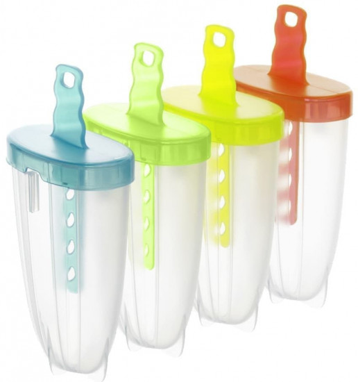 Набор форм для замораживания