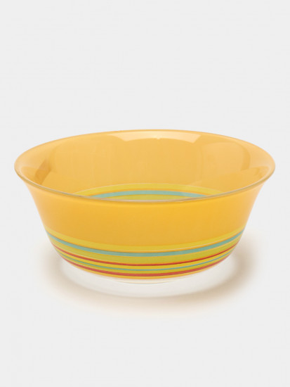 Салатник «Circle»