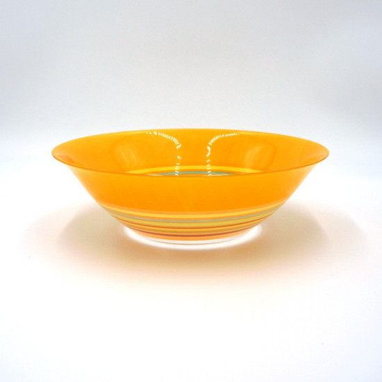 Салатник «Circle»