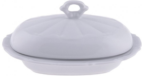 Масленка «Maria Teresa»